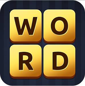 Wordsup Réglisse niveau 1 à 20 - solution