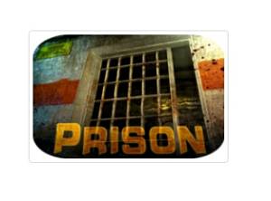 Solution Can you escape Prison Break - sur solution jeux mobile