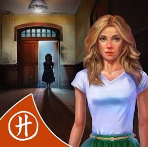 solution Adventure Escape Asylum chapitre 9