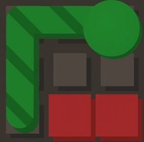 SPLIX.IO astuce et truc