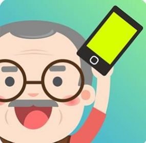 solution papi où est le portable et reponse