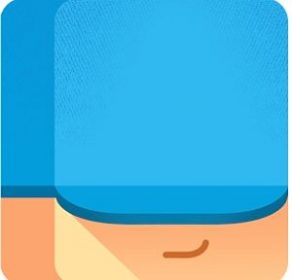 tricky test 2 niveau 0 à 10 solution et Réponse