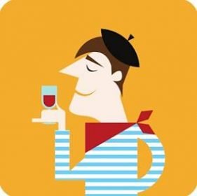 Stereotypo Communication Niveau 1 à 20 solution