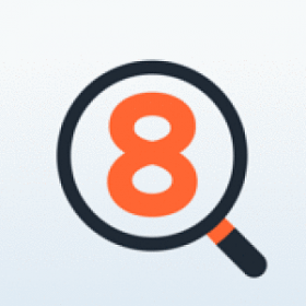 Solution 8 Mots en morceaux Image 1 à 10