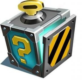 solution Boîte mécanique M-BOX