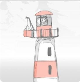 solution Escape the Lighthouse Island