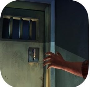 solution Prison Escape Puzzle