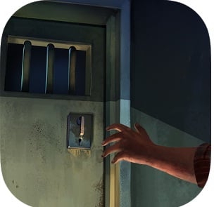 escape prison break solution