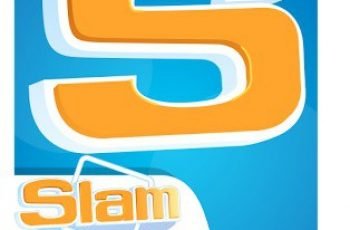 Solution Slam Niveau 671 à 680 Sur SJM