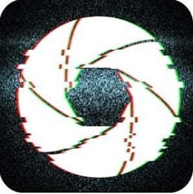 solution Sara Is Missing