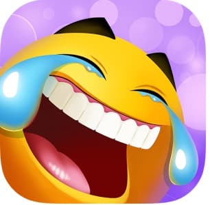 Solution EmojiNation 2 par niveau et lettres