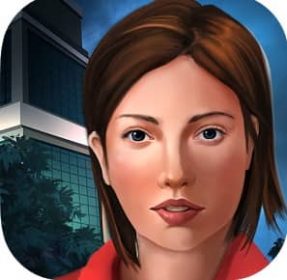 Solution Puzzle d'évasion New Dawn chapitre 1