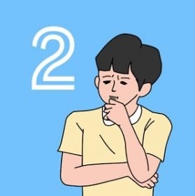 Cache mon jeu par maman 2 Niveau 13