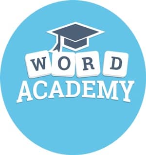 Solution Word Academy Pharaon