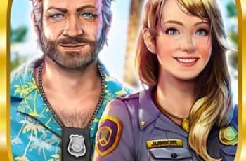 Criminal Case Pacific Bay astuce