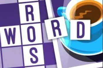 solution One Clue Crossword – aide complète