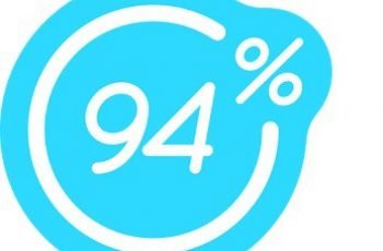 Solution 94% Niveau 17 et reponses