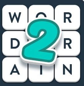 solution Wordbrain 2 Explorateur et Réponse