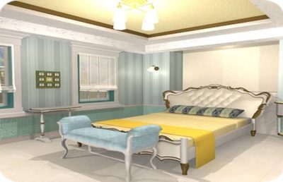 Escape a Parisian Hotel soluce