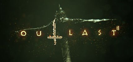 soluce Outlast 2 Chapitre 1 Genèse