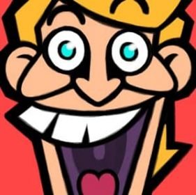 SOLUTION NOPE QUIZ QUESTION 81 À 90