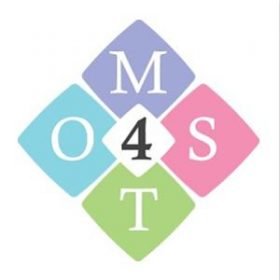 Solution 1 Image 4 mots | Guide Complète