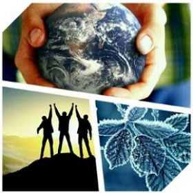 Solution 400+ Mots niveau 8