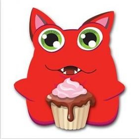 Solution Mots avec Sweets niveau 7