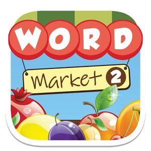 solution Marché des Mots 2 Niveau 18