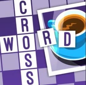 solution One Clue Crossword Niveau 8