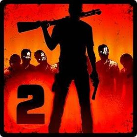 jeu Into the Dead 2 android - ios