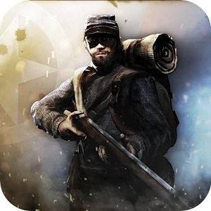 Noblemen 1896 – jeu android, iphone