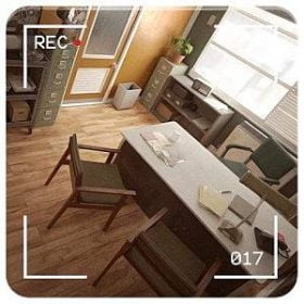 solution SPOTLIGHT Room Escape perdu ( The Lost One )