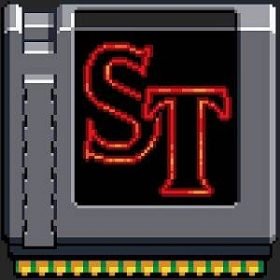 solution Stranger Things The Game chapitre 3