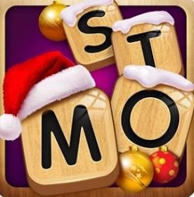 solution Pro des Mots niveau 1651