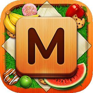 solution Word Snack niveau 87