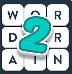 Solution WordBrain 2 Ferme et agriculture