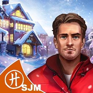 Solution Adventure Escape Murder Inn Chapitre 1