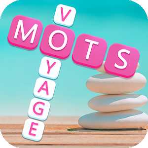 solution Voyage Des Mots niveau 1 à 10