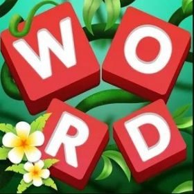 solution Word Life Niveau 21 à 30