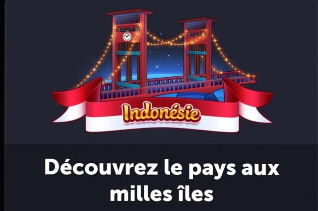 4images 1mot solution 6 lettres enigme journaliere