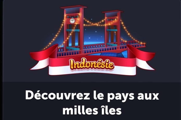 4images 1mot solution 6 lettres enigme journaliere