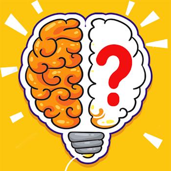 solution Brain Crazy Niveau 11 à 20