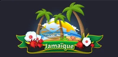 4 images 1 mot jamaique enigme journaliere MAI 2020