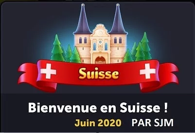 solution 4 images 1 mot suisse juin 2020