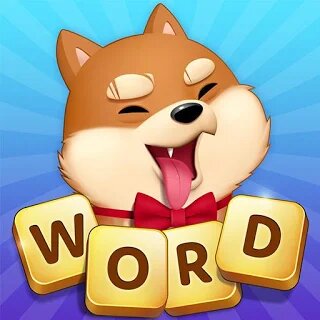 WORD SHOW SOLUTION NIVEAU 1 À 100 + MOTS BONUS ACTUALISÉ