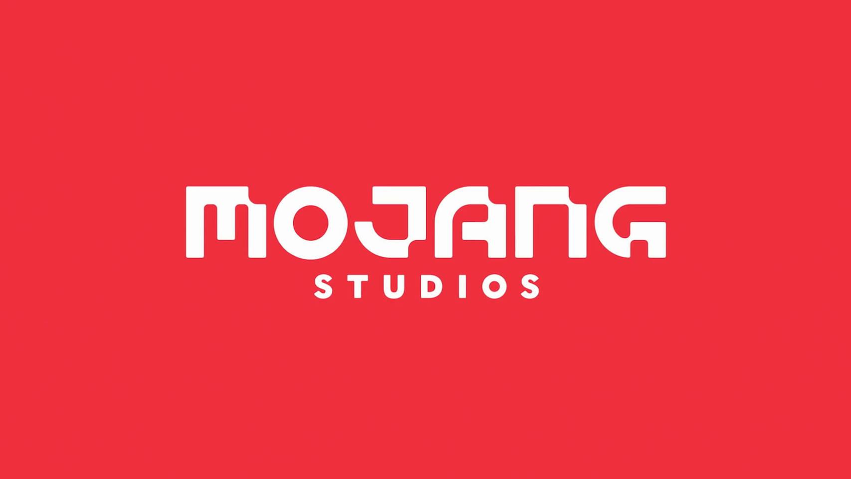 Mojang studio un studio suédois de jeux vidéo