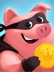 coin master astuce, comment jouer & triche
