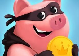 coin master astuce, comment jouer & triche coin master astuce, comment jouer & triche