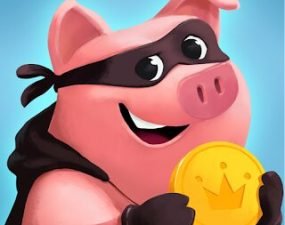 coin master : spins et tour gratuit quotidiens 2024, astuce & triche